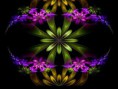 /album/wallpapers/papel-de-parede-1-jpg/